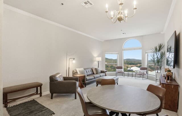 Home for sale at 20 E Tapatio Dr Unit 302 in Boerne, TX — photo 3