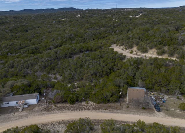 rental at LOT 51 Overland Trail in Bandera, TX — photo 3