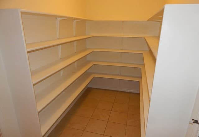 3-bedroom rental at 4511 Southton Way in San Antonio, TX — photo 3