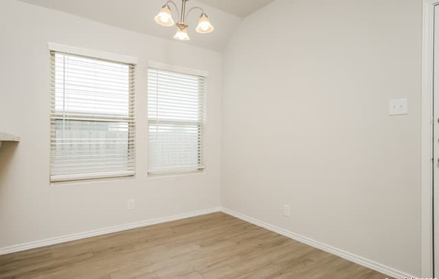 3-bedroom rental at 5115 Jade Crossing in San Antonio, TX — photo 5