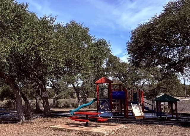 Home for sale at 311 Serenity Pass in Spring Branch, TX — photo 3