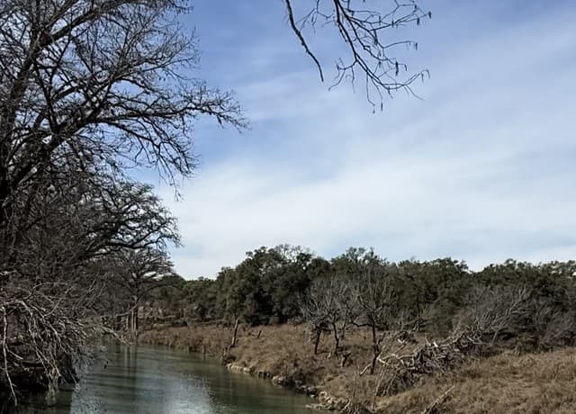 Home for sale at 311 Serenity Pass in Spring Branch, TX — photo 4