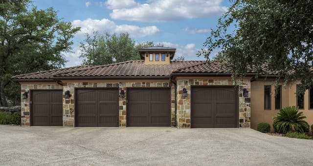 4-bedroom rental at 227 Augusta in Boerne, TX — photo 3