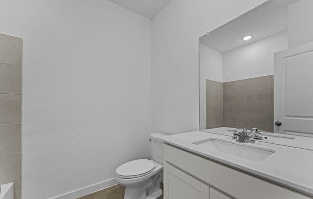 4-bedroom rental at 4987 Mission Tejas Road in Marion, TX — photo 5