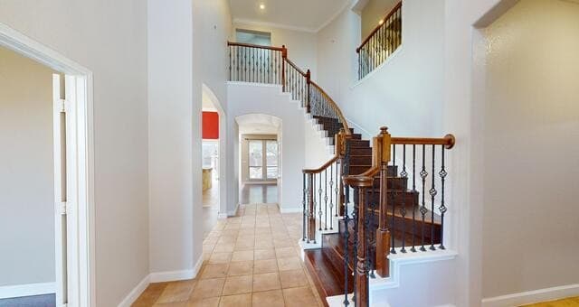 6-bedroom rental at 3707 Blackstone in San Antonio, TX — photo 5
