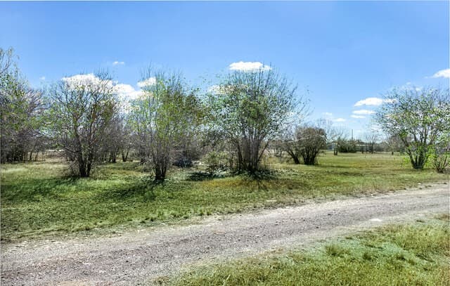 rental at 14734 Durham Dr. in San Antonio, TX — photo 2