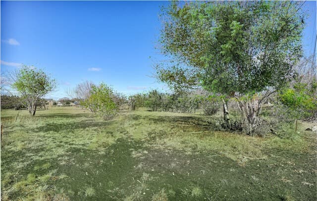 rental at 14734 Durham Dr. in San Antonio, TX — photo 3