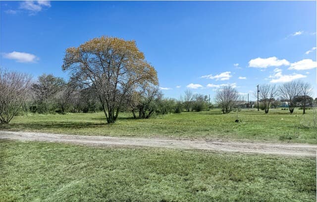rental at 14734 Durham Dr. in San Antonio, TX — photo 4