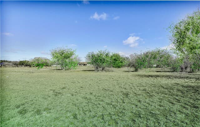 rental at 14734 Durham Dr. in San Antonio, TX — photo 5