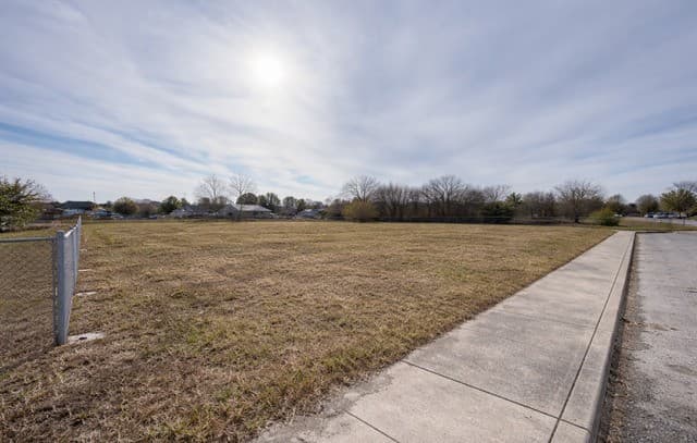 rental at 2306 Rivas 1 in San Antonio, TX — photo 2