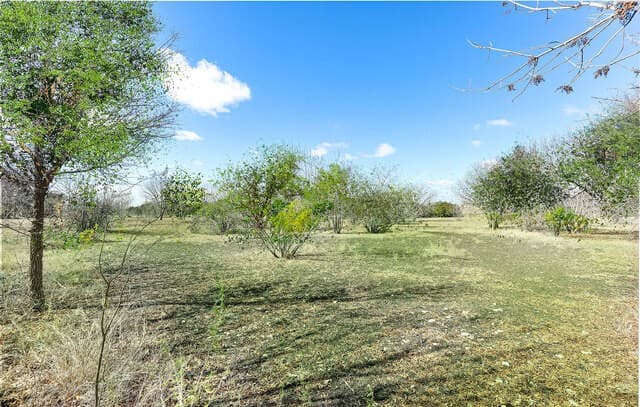 rental at 14722 Durham Dr. in San Antonio, TX — photo 2