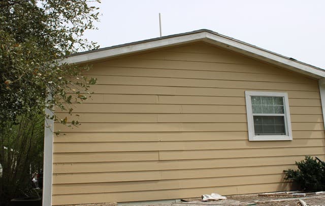 3-bedroom rental at 718 Singing Wind in San Antonio, TX — photo 5