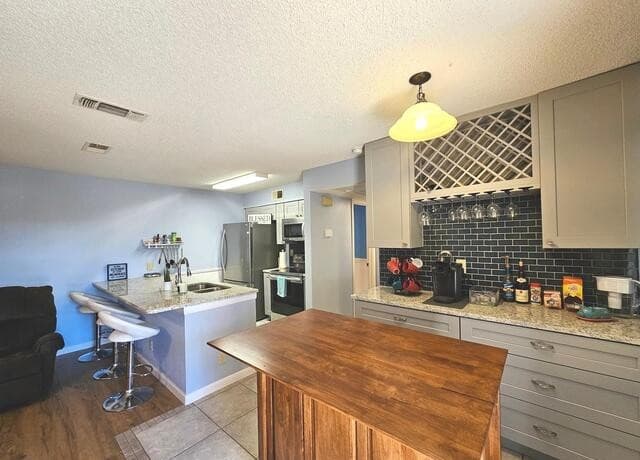 1-bedroom rental at 13018 Heimer Unit 1003 in San Antonio, TX — photo 1