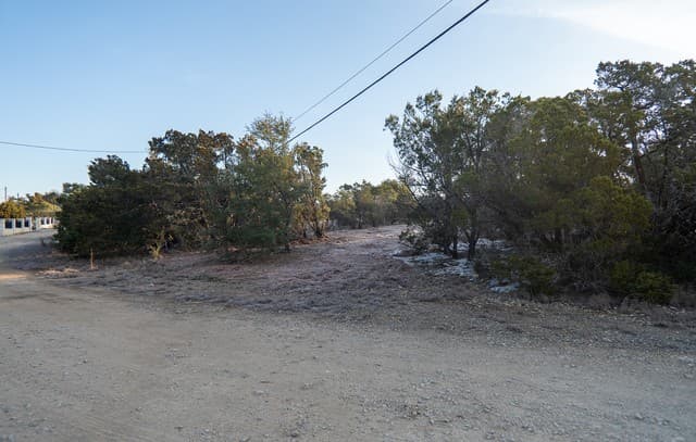 rental at 1531 Lake Dr in Spring Branch, TX — photo 3