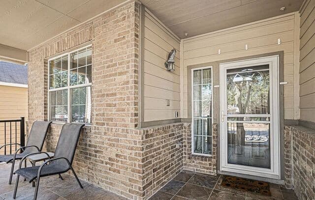 5-bedroom rental at 213 Wildcat in Cibolo, TX — photo 3