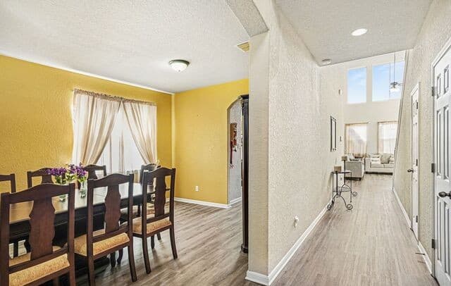 5-bedroom rental at 213 Wildcat in Cibolo, TX — photo 5
