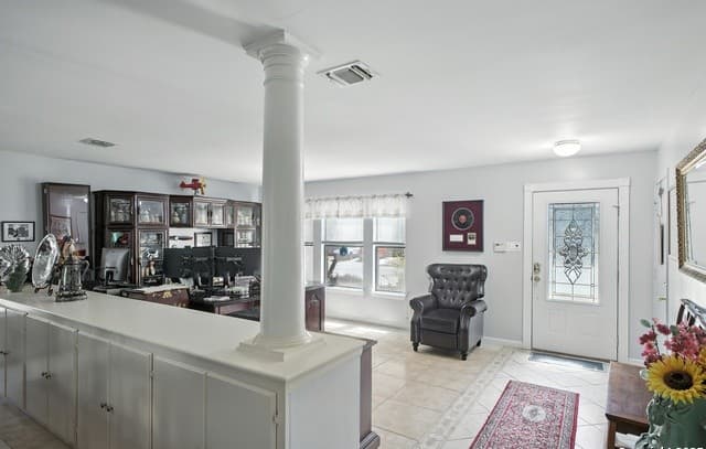 Home for sale at 16414 Bulverde Point in San Antonio, TX — photo 3