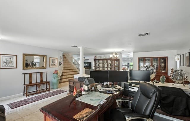 Home for sale at 16414 Bulverde Point in San Antonio, TX — photo 4