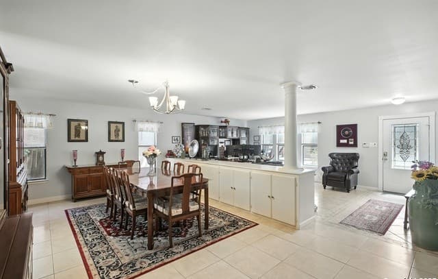 Home for sale at 16414 Bulverde Point in San Antonio, TX — photo 5