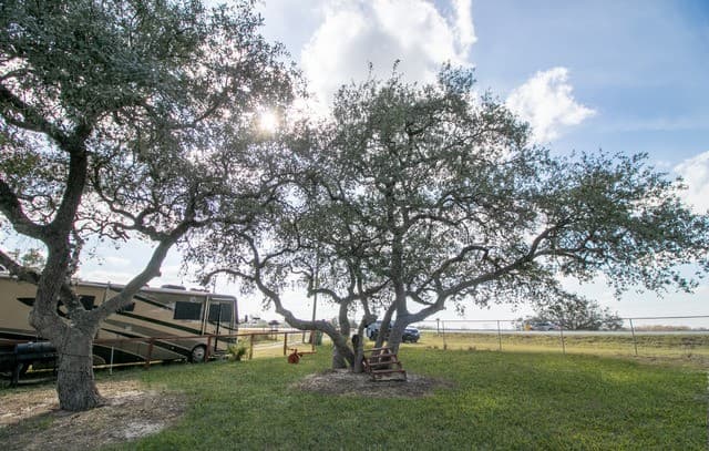 3-bedroom rental at 16472 N State Highway 16 in Poteet, TX — photo 5