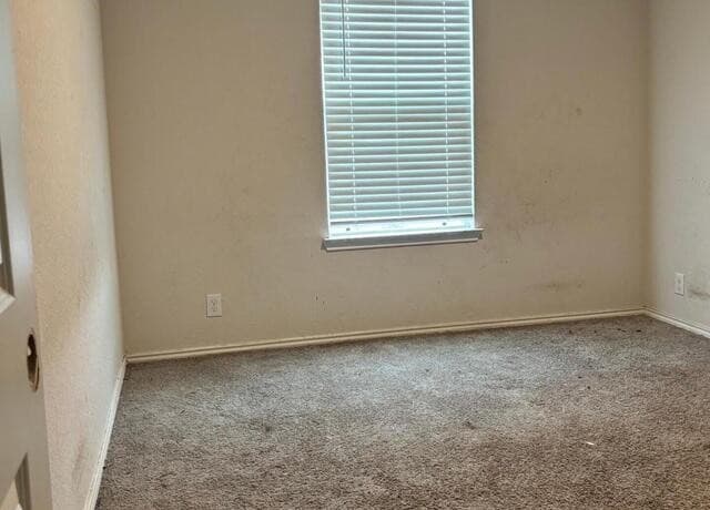 4-bedroom rental at 10419 Idared in San Antonio, TX — photo 2