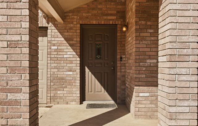3-bedroom rental at 25919 Torch Lily in San Antonio, TX — photo 3