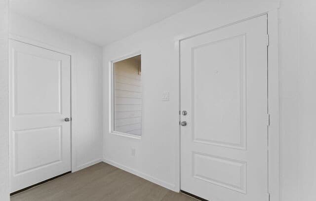 4-bedroom rental at 325 Kayden Court in Marion, TX — photo 3