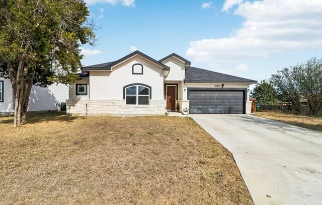 Home for sale at 15302 Capri in Selma, TX — photo 2