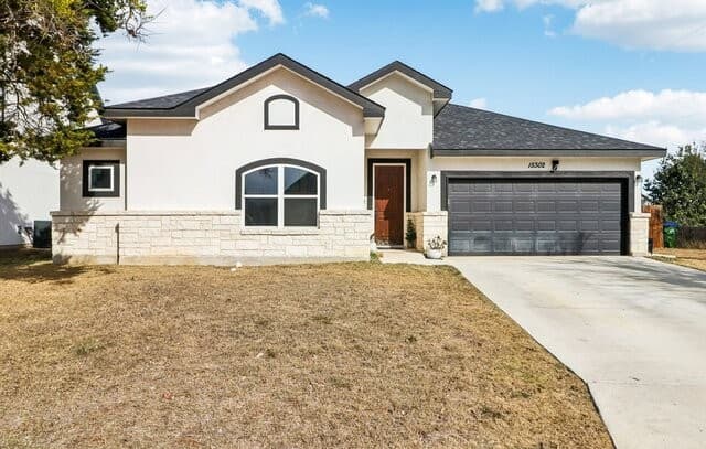 Home for sale at 15302 Capri in Selma, TX — photo 3