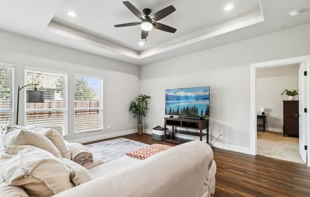 Home for sale at 15302 Capri in Selma, TX — photo 5