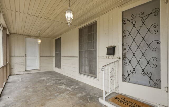 3-bedroom rental at 247 Club in San Antonio, TX — photo 4