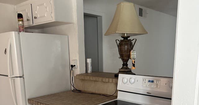 rental at 8316 York Dr in San Antonio, TX — photo 2