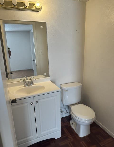 rental at 8316 York Dr in San Antonio, TX — photo 3