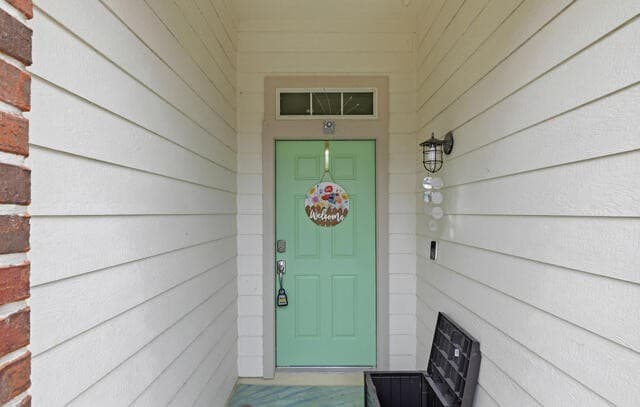 3-bedroom rental at 532 Rooster Run in Schertz, TX — photo 3