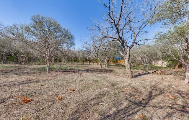 rental at 234 Rockhill in San Antonio, TX — photo 3