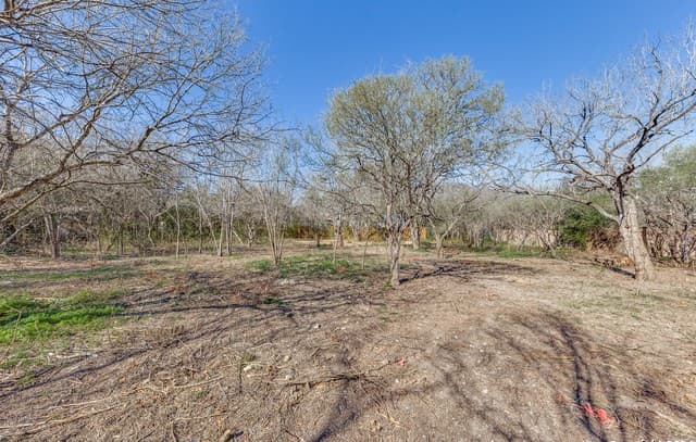 rental at 234 Rockhill in San Antonio, TX — photo 4