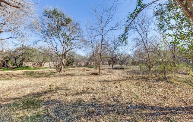 rental at 234 Rockhill in San Antonio, TX — photo 5