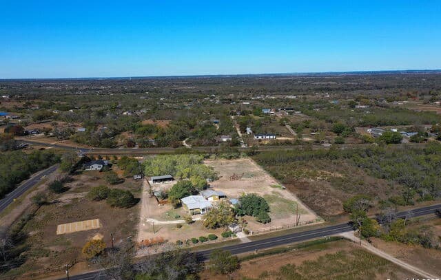 Home for sale at 16851 Griffin Rd #2 in Atascosa, TX — photo 3