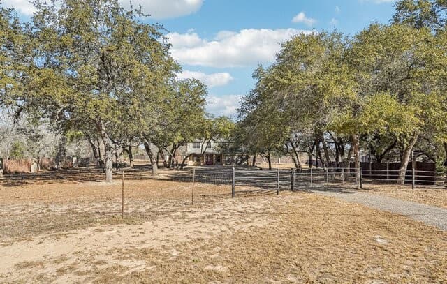 Home for sale at 301 County Road 6862 in Natalia, TX — photo 3