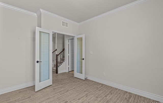 4-bedroom rental at 10207 Cactus Hills in San Antonio, TX — photo 3