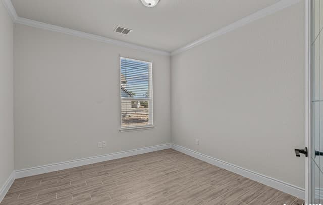 4-bedroom rental at 10207 Cactus Hills in San Antonio, TX — photo 4