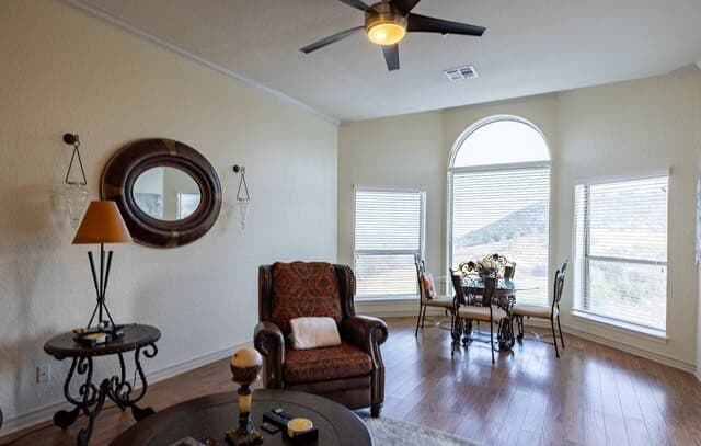 Home for sale at 20 Tapatio Dr E Unit 305 in Boerne, TX — photo 4