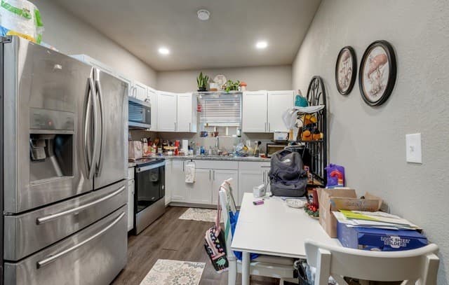 rental at 10436 Mountain View in San Antonio, TX — photo 3