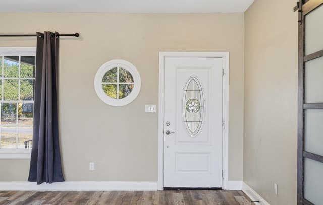 3-bedroom rental at 362 Meredith in San Antonio, TX — photo 3
