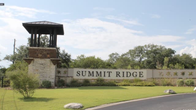 rental at TBD Pr 2772 in Mico, TX — photo 2