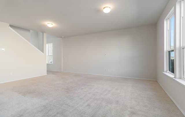 3-bedroom rental at 10331 Braunig in San Antonio, TX — photo 4