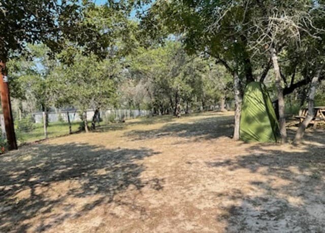 rental at 1903 Turkey Chase in San Antonio, TX — photo 3