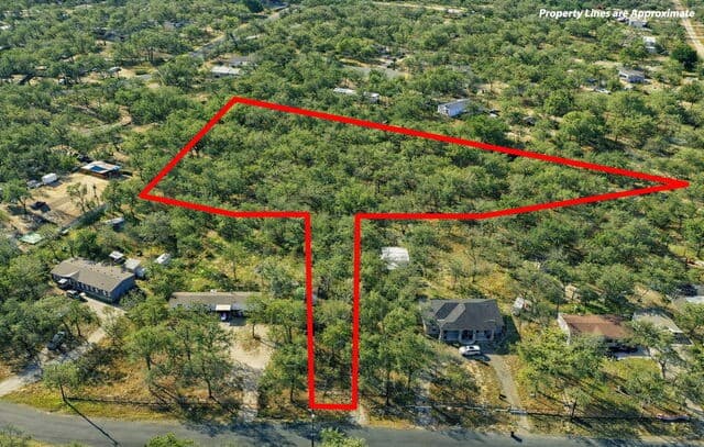 rental at 1903 Turkey Chase in San Antonio, TX — photo 4