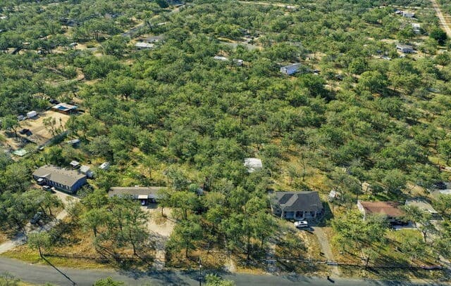 rental at 1903 Turkey Chase in San Antonio, TX — photo 5