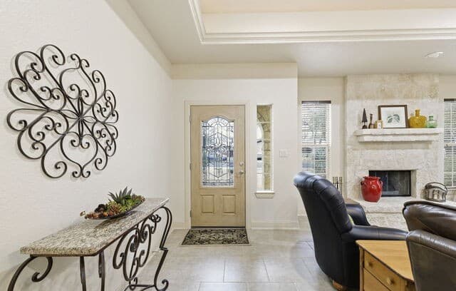 Home for sale at 329 E Bandera in Boerne, TX — photo 4